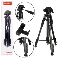 Штатив-тринога NeePho NP-8850 Штатив-тринога NeePho NP-8850