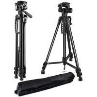 Штатив-тринога NeePho NP-8820 Штатив-тринога NeePho NP-8820