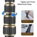 Штатив-тринога NeePho NP-688 2в1 Штатив-тринога NeePho NP-688 2в1