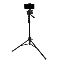 Штатив-тринога NeePho NP-2588 Штатив-тринога NeePho NP-2588