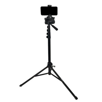 Штатив-тринога NeePho NP-2588 Штатив-тринога NeePho NP-2588