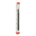 Штатив-тринога NeePho NP-9988 (210см) Штатив-тринога NeePho NP-9988 (210см)