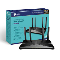 Wi-Fi роутер tp-link Archer AX10 Wi-Fi роутер tp-link Archer AX10