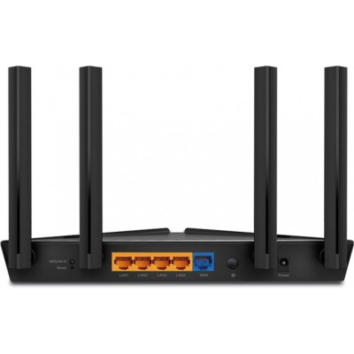 Wi-Fi роутер tp-link Archer AX10 Wi-Fi роутер tp-link Archer AX10