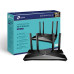 Wi-Fi роутер tp-link Archer AX10