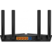 Wi-Fi роутер tp-link Archer AX10 Wi-Fi роутер tp-link Archer AX10