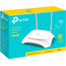 Wi-Fi роутер tp-link TL-WR840N Wi-Fi роутер tp-link TL-WR840N