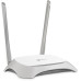 Wi-Fi роутер tp-link TL-WR840N