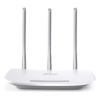 Wi-Fi роутер tp-link TL-WR845N Wi-Fi роутер tp-link TL-WR845N