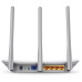 Wi-Fi роутер tp-link TL-WR845N Wi-Fi роутер tp-link TL-WR845N