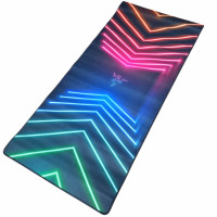 Килимок для миші Razer Goliathus Basilis Snake (90*40) Килимок для миші Razer Goliathus Basilis Snake (90*40)