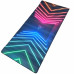 Килимок для миші Razer Goliathus Basilis Snake (90*40)