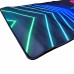 Килимок для миші Razer Goliathus Basilis Snake (90*40)