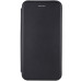 Чохол-книжка 360 для Samsung A10 / A105- чорний