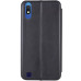 Чохол-книжка 360 для Samsung A10 / A105- чорний Чохол-книжка 360 для Samsung A10 / A105- чорний