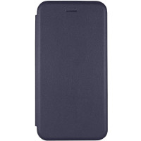 Чохол-книжка 360 для Samsung A16 4G/5G / A26 5G- темно-синій Чохол-книжка 360 для Samsung A16 4G/5G / A26 5G- темно-синій