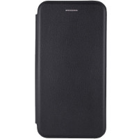 Чохол-книжка 360 для Samsung A52/A525- чорний Чохол-книжка 360 для Samsung A52/A525- чорний