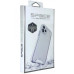 Накладка TPU Space Case transparent для Samsung A35- прозорий Накладка TPU Space Case transparent для Samsung A35- прозорий