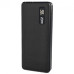 Power Bank Aspor A399 PD 20000mAh (QC3.0 / 74Wh)- чорний