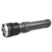 Ліхтарик AK138-1 White laser LED PM60-TG, 8x18650 3.7V, ЗП Type-C, zoom, Box Ліхтарик AK138-1 White laser LED PM60-TG, 8x18650 3.7V, ЗП Type-C, zoom, Box