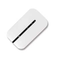 Wi-Fi модем 4G LTE M8