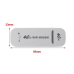 Wi-Fi модем 4G LTE USB 3/1 Wi-Fi модем 4G LTE USB 3/1