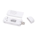 Wi-Fi модем 4G LTE USB 3/1 Wi-Fi модем 4G LTE USB 3/1