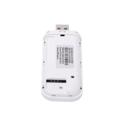 Wi-Fi модем 4G LTE USB 3/1 Wi-Fi модем 4G LTE USB 3/1