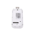 Wi-Fi модем 4G LTE USB 3/1 Wi-Fi модем 4G LTE USB 3/1