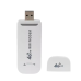 Wi-Fi модем 4G LTE USB 3/1 Wi-Fi модем 4G LTE USB 3/1