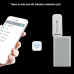 Wi-Fi модем 4G LTE USB 3/1 Wi-Fi модем 4G LTE USB 3/1