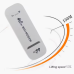 Wi-Fi модем 4G LTE USB 3/1 Wi-Fi модем 4G LTE USB 3/1