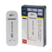Wi-Fi модем 4G LTE USB 3/1