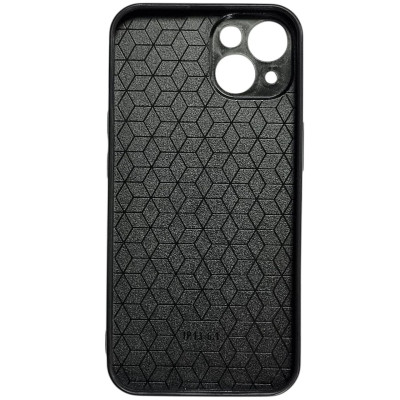 Накладка Prisma Plushie для iPhone 14- лапки