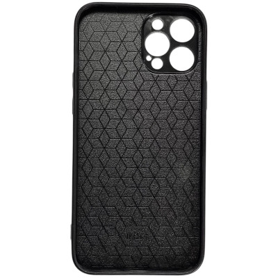 Накладка Prisma Plushie для iPhone 16 Pro- коргі Накладка Prisma Plushie для iPhone 16 Pro- коргі