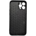 Накладка Prisma Plushie для iPhone 16 Pro- коргі Накладка Prisma Plushie для iPhone 16 Pro- коргі