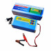 Зарядний пристрій 4S shopfor 100A 12V-24V