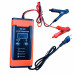 Зарядний пристрій 6V12V-6A Pulse repair charger Зарядний пристрій 6V12V-6A Pulse repair charger