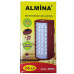 Лампа ALMINA 2606L 24LED