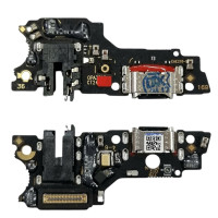 Нижня плата для Oppo A33 2020 (CPH2137) AAA Нижня плата для Oppo A33 2020 (CPH2137) AAA