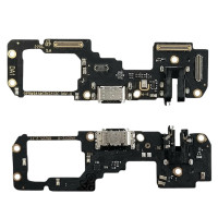 Нижня плата для Realme 9 4G AAA Нижня плата для Realme 9 4G AAA