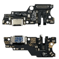 Нижня плата для Realme C17 AAA