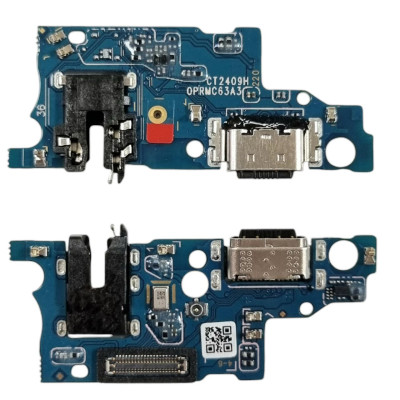 Нижня плата для Realme C63 AAA