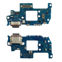 Нижня плата для Samsung S23 FE Original Нижня плата для Samsung S23 FE Original