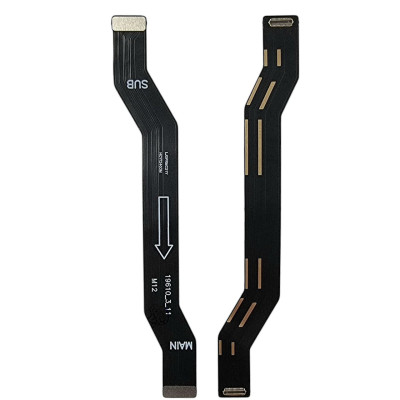 Шлейф міжплатний для Realme C21Y