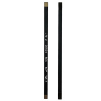 Шлейф міжплатний для Samsung Tab A / T280 / T285 (7.0") Шлейф міжплатний для Samsung Tab A / T280 / T285 (7.0")