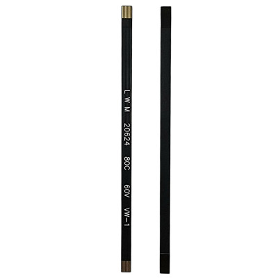 Шлейф міжплатний для Samsung Tab A / T280 / T285 (7.0")