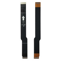 Шлейф міжплатний для ZTE Blade V40 Smart A7040 