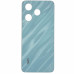 Задня кришка для Xiaomi Redmi 13 Ocean Blue