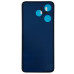 Задня кришка для Xiaomi Redmi 13 Ocean Blue
